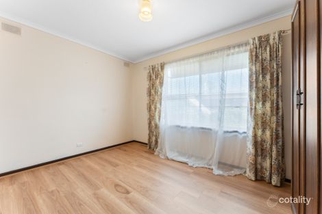 Property photo of 42 Robertson Street Reynella SA 5161