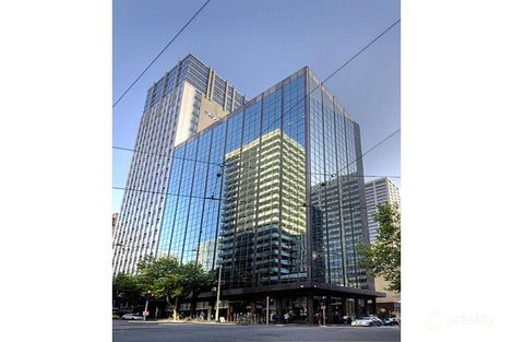 1/50 Market St, Melbourne, VIC 3000