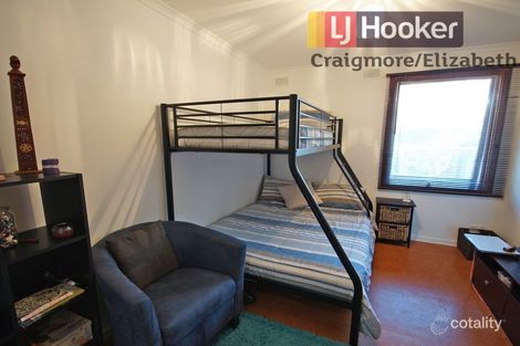 Property photo of 144 McKenzie Road Elizabeth Downs SA 5113