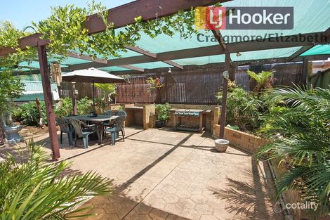 Property photo of 144 McKenzie Road Elizabeth Downs SA 5113