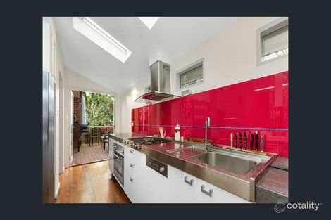 Property photo of 22 Tobias Avenue Glen Waverley VIC 3150