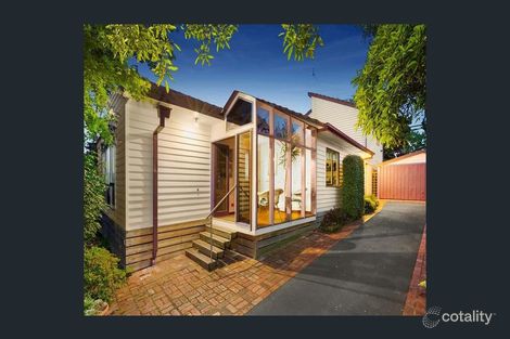 Property photo of 22 Tobias Avenue Glen Waverley VIC 3150