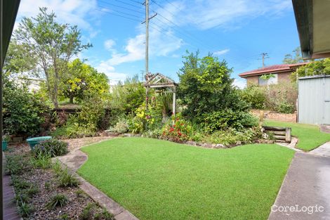 Property photo of 100 Collingwood Drive Collingwood Park QLD 4301