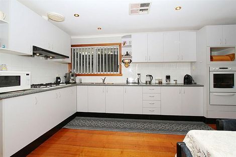 Property photo of 14 Queen Street Lalor VIC 3075