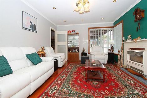 Property photo of 14 Queen Street Lalor VIC 3075