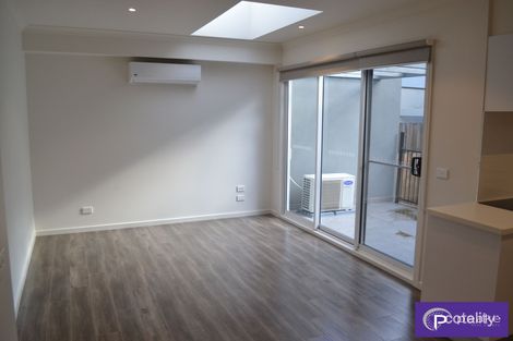 Property photo of 8/1086 Stud Road Rowville VIC 3178