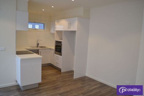 Property photo of 8/1086 Stud Road Rowville VIC 3178