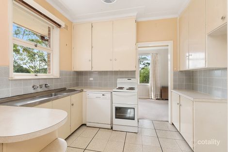 Property photo of 10 Guyong Street Lindfield NSW 2070