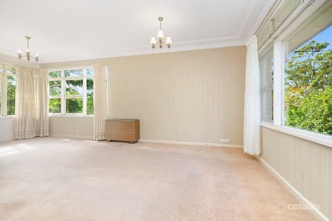 Property photo of 10 Guyong Street Lindfield NSW 2070