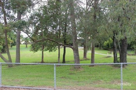 Property photo of 23 Kokoda Street Beenleigh QLD 4207