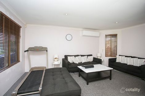Property photo of 3/42 Alexander Road Rivervale WA 6103