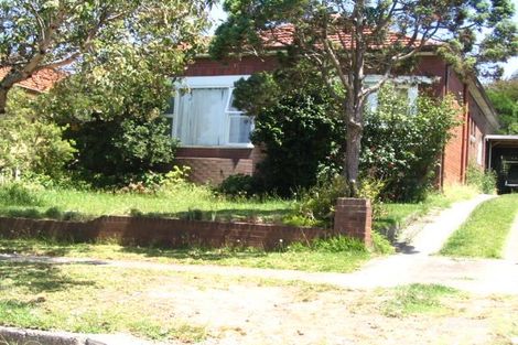 90 Burnell St, Russell Lea, NSW 2046