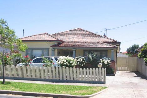 37 Bruce St, Coburg, VIC 3058