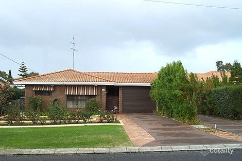 Property photo of 1/1 Eacott Street Mandurah WA 6210