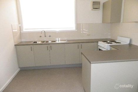 Property photo of 8/140 Maribyrnong Road Moonee Ponds VIC 3039