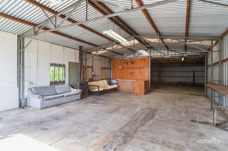 Property photo of 28 Pearce Street Crib Point VIC 3919