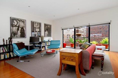 Property photo of 21/37 Ascot Vale Road Ascot Vale VIC 3032