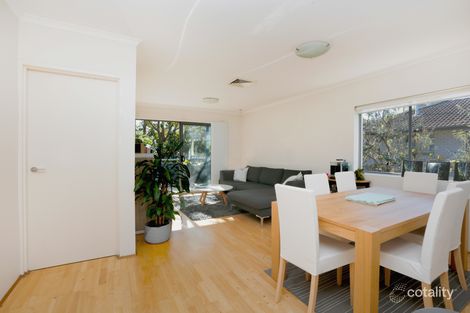 24/19-23 Sturdee Pde, Dee Why, NSW 2099