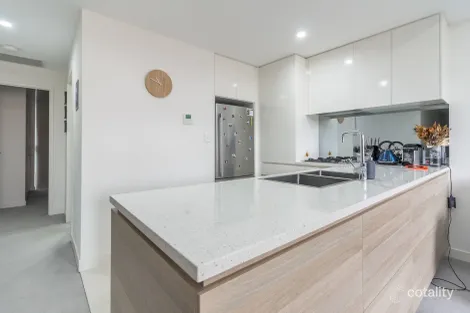 Property photo of 103/9 Waterview Drive Lane Cove NSW 2066