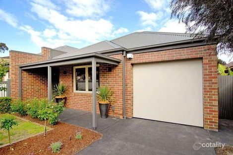 20 Johnston St, Mentone, VIC 3194