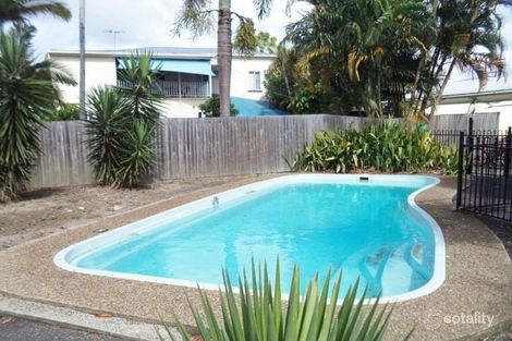 14/45-49 Minnie St, Parramatta Park, QLD 4870