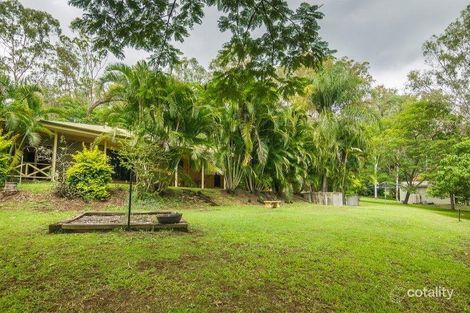 Property photo of 73 Melba Street Moorina QLD 4506