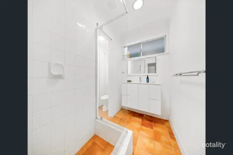 Property photo of 3A Norman Street Wembley Downs WA 6019