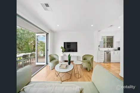 Property photo of 3A Norman Street Wembley Downs WA 6019