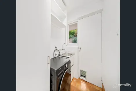 Property photo of 3A Norman Street Wembley Downs WA 6019