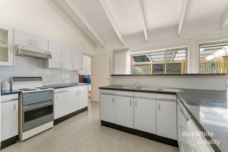 Property photo of 16 Jerupa Close Surf Beach NSW 2536