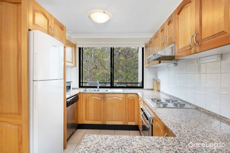 Property photo of 15/11-13 Pye Avenue Northmead NSW 2152