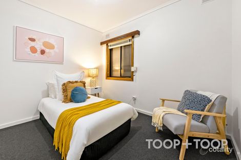 Property photo of 77 Hartley Road Flinders Park SA 5025