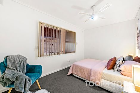 Property photo of 77 Hartley Road Flinders Park SA 5025