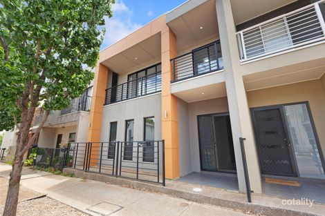 27 Finnis St, Blakeview, SA 5114