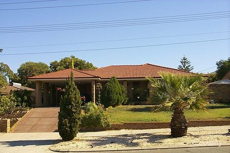 147 Pinetree Gully Rd, Willetton, WA 6155