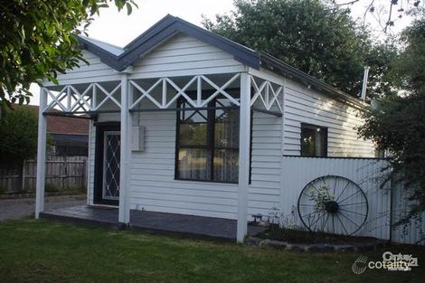 Property photo of 299 Stony Point Road Crib Point VIC 3919