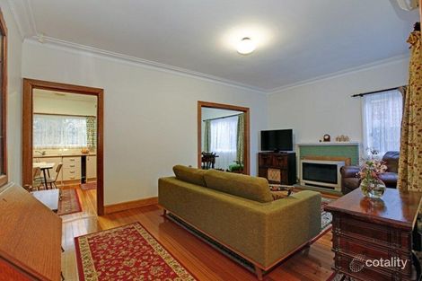 Property photo of 11 Marjorie Street Preston VIC 3072
