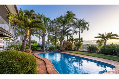 Property photo of 16A Agnes Street The Range QLD 4700