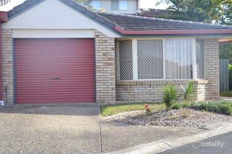 53/1160 Creek Rd, Carina Heights, QLD 4152