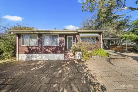 Property photo of 538 Cabramatta Road West Mount Pritchard NSW 2170