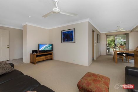 Property photo of 8 Palk Court Meadowbrook QLD 4131
