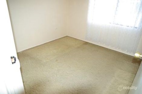 Property photo of 28 Alexander Street Smithfield NSW 2164