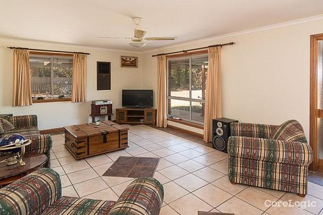 Property photo of 173 Lines Road Willyaroo SA 5255