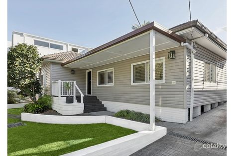 53 Pacific St, Caringbah South, NSW 2229