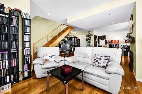Property photo of 6 Silverbanks Grove Mentone VIC 3194