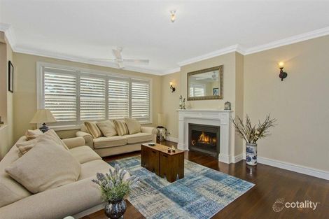 Property photo of 69 Ridgway Road Avoca Beach NSW 2251