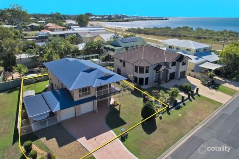 Property photo of 23 Saul Street Thorneside QLD 4158