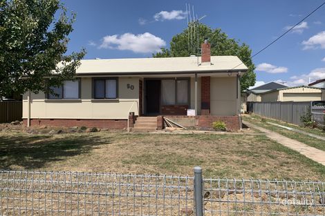 50 Cecil Rd, Orange, NSW 2800