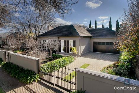 47b Dutton Tce, Medindie, SA 5081