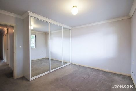 Property photo of 2/4 College Street Gladesville NSW 2111
